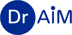 Dr AIM: Your Voice-Enabled Health Companion